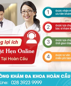 Đau nhức mắt cá chân