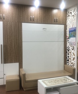 Bán căn hộ CC CT3 Nam Cường, Cổ Nhuế