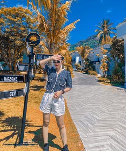 Tour Quy Nhơn Chào Hè