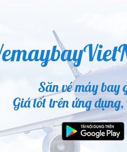 Bay đến đà lạt với vé 26.000 đồng của vietravel airlines