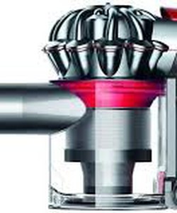 Sửa chữa máy hút bụi Dyson tại Hà Nội