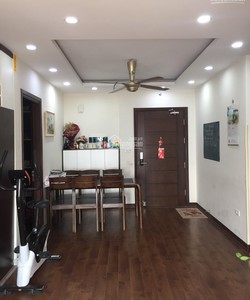 Chính chủ bán gấp căn 90m2, tòa A6, chung cư An Bình City