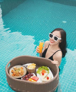 Du Lịch Đà Nẵng