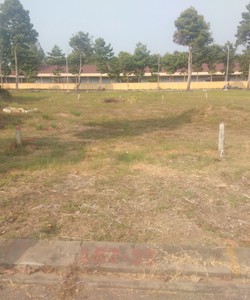 Bán Đất Nền, Shophouse Tại Cần Thơ