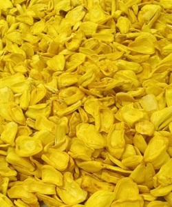 Chuyên cung cấp các loại nông sản sấy khô