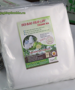 Địa chỉ sản xuất túi bao trái cây giá rẻ