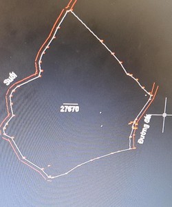 Chủ Nhà Gửi Bán Mảnh Đất Đẹp Tại Nam Hà