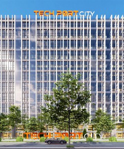 Dự án Ahome Bình Dương giá chỉ 17tr/m2 chiết khấu 8%