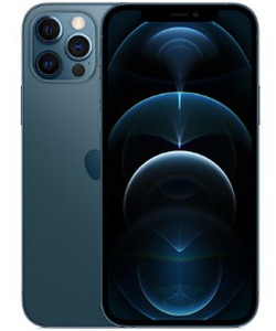 Apple iPhone 12 Pro Max 256GB