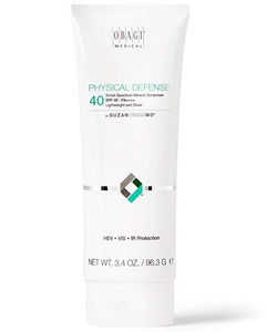 Kem chống nắng Obagi Đà Nẵng