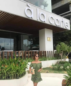 COMBO Siêu Hot chỉ với 1.999/pax