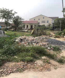 ❎❎ Lô Bắc Sông Hiếu Kiệt Nguyễn Hoàng