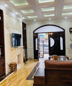 Bán biệt thự Vinhome Imperial Hải Phòng