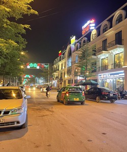 Chính chủ bán nhanh N4 lô 33, 34 dự án Rùa Vàng City giá rẻ