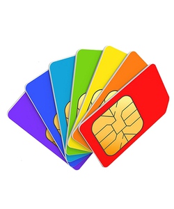 Bán cặp đôi siêu sim Mobi Vina siêu cổ kính Giá siêu rẻ