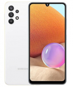 Siêu giảm giá Galaxy A32 cực sốc