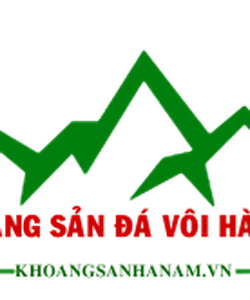 Cung cấp Bột Đá, Đá Hạt, Đá CaCO3