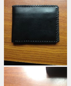 Bán Ví Da Nam mới 100%