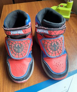 Bán giày cho bé size 32