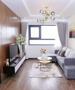 Bảng hàng suất ngoại giao giá 22,5tr/m2 chung cư Viễn Đông Star Hoàng Mai