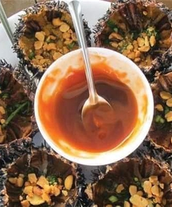 Tour Nam Du 2N2Đ LỄ 30/4