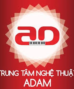 12 lý do khiến bạn quyết tâm học đàn piano