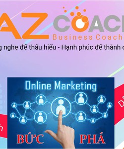 Tại sao bạn cần biết Marketing