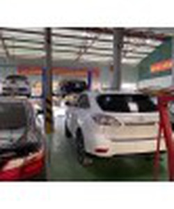 Cần tuyển nhân viên gấp tại địa chỉ Nhân Mỹ, Mỹ Đình 1, Nam Từ Liêm