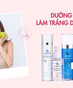 Tại sao phải rửa mặt bằng sữa rửa mặt