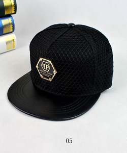 Địa chỉ bán nón snapback đẹp hồ chí minh