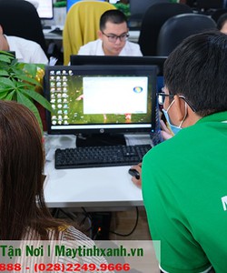 Cài Win Tại Nhà Quận 8 Cài Win Laptop Nhanh Rẻ