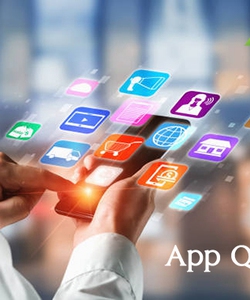 Top 5 app quản lý bán hàng miễn phí tốt nhất hiện nay