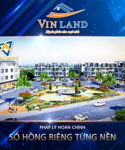 Đất Nền Xã Lộc An, Long Thành Đồng nai