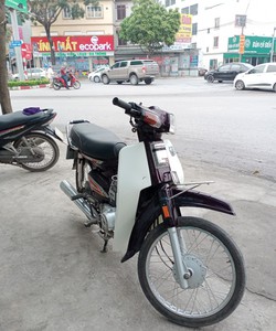 Supper Dream Việt cực đẹp