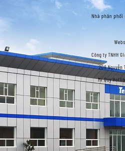 Dầu nhũ tương Tectyl Cool 240