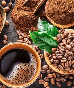 Cách bảo quản cà phê bột và cà phê hạt hiệu quả nhất chắc chắn bạn chưa biết