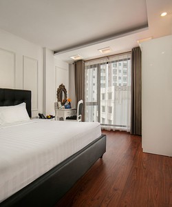 Khách sạn tình yêu gần phố ngụy như kon tum khách sạn mia