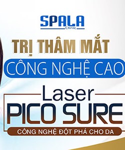 Review Thẩm mỹ viện Spala Spala clinic thông tin tất tần tật từ A Đến Z