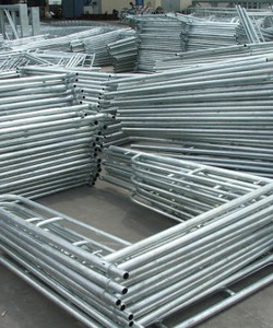 Dịch vụ mua bán cho thuê giàn giáo , máy móc cơ khí xây dựng đà nẵng