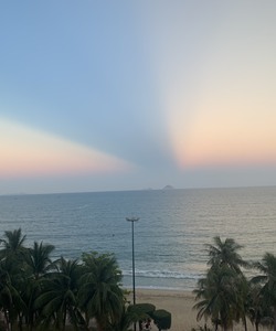 Đất nhà cần bán gần biển Khu Du Lịch Dốc Lết