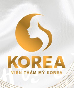 Viện thẩm mỹ Korea đã được chứng minh thương hiệu uy tín về giảm cân