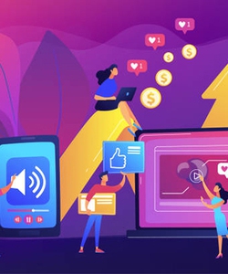 5 cách bán hàng trên Facebook hiệu quả cho các shop quần áo