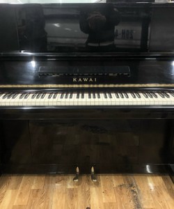 Piano Kawai K20 giá thanh lý