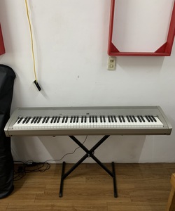 Piano điện Kawai ES6