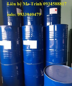 Dung Môi Exxsol D80