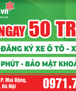 Xin Chào Bạn Đang Cần Tiền Gấp