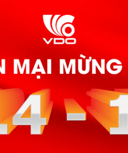 Thuê Hosting Miễn Phí đến 900K