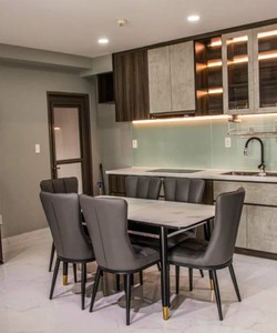 Căn hộ đẹp giá rẻ đường Trường Chinh, ngay KCN Tân Bình