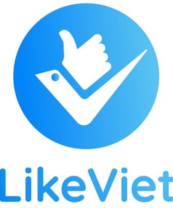 Sự thật về app tăng follow instagram Like Việt