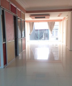 Cho thuê mặt bằng văn phòng Ngã Tư Sở, 100m2 sàn thông, 11 TRIỆU